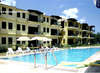Kybele Hotel 